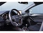 Ford Focus 1.0 EcoBoost ST Line Business | Pano | Matrix LED | B&O | Camera | Stoelverwarming | Stuurverwarming