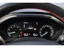Ford Focus 1.0 EcoBoost ST Line Business | Pano | Matrix LED | B&O | Camera | Stoelverwarming | Stuurverwarming