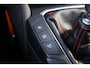Ford Focus 1.0 EcoBoost ST Line Business | Pano | Matrix LED | B&O | Camera | Stoelverwarming | Stuurverwarming