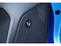 Ford Focus 1.0 EcoBoost ST Line Business | Pano | Matrix LED | B&O | Camera | Stoelverwarming | Stuurverwarming