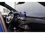 Ford Focus 1.0 EcoBoost ST Line Business | Pano | Matrix LED | B&O | Camera | Stoelverwarming | Stuurverwarming