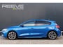 Ford Focus 1.0 EcoBoost ST Line Business | Pano | Matrix LED | B&O | Camera | Stoelverwarming | Stuurverwarming