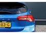 Ford Focus 1.0 EcoBoost ST Line Business | Pano | Matrix LED | B&O | Camera | Stoelverwarming | Stuurverwarming