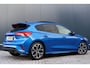 Ford Focus 1.0 EcoBoost ST Line Business | Pano | Matrix LED | B&O | Camera | Stoelverwarming | Stuurverwarming