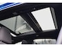 Ford Focus 1.0 EcoBoost ST Line Business | Pano | Matrix LED | B&O | Camera | Stoelverwarming | Stuurverwarming
