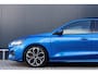 Ford Focus 1.0 EcoBoost ST Line Business | Pano | Matrix LED | B&O | Camera | Stoelverwarming | Stuurverwarming