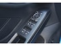 Ford Focus 1.0 EcoBoost ST Line Business | Pano | Matrix LED | B&O | Camera | Stoelverwarming | Stuurverwarming