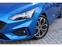 Ford Focus 1.0 EcoBoost ST Line Business | Pano | Matrix LED | B&O | Camera | Stoelverwarming | Stuurverwarming