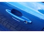 Ford Focus 1.0 EcoBoost ST Line Business | Pano | Matrix LED | B&O | Camera | Stoelverwarming | Stuurverwarming