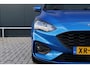 Ford Focus 1.0 EcoBoost ST Line Business | Pano | Matrix LED | B&O | Camera | Stoelverwarming | Stuurverwarming