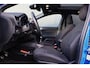 Ford Focus 1.0 EcoBoost ST Line Business | Pano | Matrix LED | B&O | Camera | Stoelverwarming | Stuurverwarming
