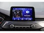 Ford Focus 1.0 EcoBoost ST Line Business | Pano | Matrix LED | B&O | Camera | Stoelverwarming | Stuurverwarming