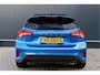 Ford Focus 1.0 EcoBoost ST Line Business | Pano | Matrix LED | B&O | Camera | Stoelverwarming | Stuurverwarming