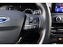 Ford Focus 1.0 EcoBoost ST Line Business | Pano | Matrix LED | B&O | Camera | Stoelverwarming | Stuurverwarming