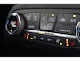 Ford Focus 1.0 EcoBoost ST Line Business | Pano | Matrix LED | B&O | Camera | Stoelverwarming | Stuurverwarming
