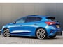 Ford Focus 1.0 EcoBoost ST Line Business | Pano | Matrix LED | B&O | Camera | Stoelverwarming | Stuurverwarming