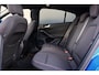 Ford Focus 1.0 EcoBoost ST Line Business | Pano | Matrix LED | B&O | Camera | Stoelverwarming | Stuurverwarming
