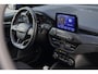 Ford Focus 1.0 EcoBoost ST Line Business | Pano | Matrix LED | B&O | Camera | Stoelverwarming | Stuurverwarming