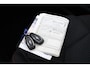 Ford Focus 1.0 EcoBoost ST Line Business | Pano | Matrix LED | B&O | Camera | Stoelverwarming | Stuurverwarming