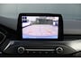 Ford Focus 1.0 EcoBoost ST Line Business | Pano | Matrix LED | B&O | Camera | Stoelverwarming | Stuurverwarming