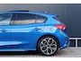 Ford Focus 1.0 EcoBoost ST Line Business | Pano | Matrix LED | B&O | Camera | Stoelverwarming | Stuurverwarming