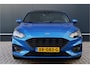 Ford Focus 1.0 EcoBoost ST Line Business | Pano | Matrix LED | B&O | Camera | Stoelverwarming | Stuurverwarming