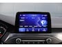 Ford Focus 1.0 EcoBoost ST Line Business | Pano | Matrix LED | B&O | Camera | Stoelverwarming | Stuurverwarming