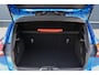 Ford Focus 1.0 EcoBoost ST Line Business | Pano | Matrix LED | B&O | Camera | Stoelverwarming | Stuurverwarming