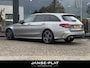 Mercedes-Benz C-klasse Estate 200 Aut AMG Night Pano | Distronic | Trekhaak |