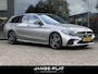 Mercedes-Benz C-klasse Estate 200 Aut AMG Night Pano | Distronic | Trekhaak |