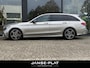 Mercedes-Benz C-klasse Estate 200 Aut AMG Night Pano | Distronic | Trekhaak |