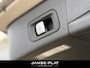 Mercedes-Benz C-klasse Estate 200 Aut AMG Night Pano | Distronic | Trekhaak |