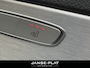 Mercedes-Benz C-klasse Estate 200 Aut AMG Night Pano | Distronic | Trekhaak |