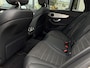 Mercedes-Benz C-klasse Estate 200 Aut AMG Night Pano | Distronic | Trekhaak |