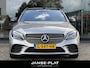 Mercedes-Benz C-klasse Estate 200 Aut AMG Night Pano | Distronic | Trekhaak |