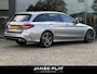 Mercedes-Benz C-klasse Estate 200 Aut AMG Night Pano | Distronic | Trekhaak |