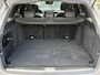 Mercedes-Benz C-klasse Estate 200 Aut AMG Night Pano | Distronic | Trekhaak |