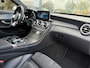 Mercedes-Benz C-klasse Estate 200 Aut AMG Night Pano | Distronic | Trekhaak |