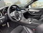 Mercedes-Benz C-klasse Estate 200 Aut AMG Night Pano | Distronic | Trekhaak |
