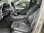 Mercedes-Benz C-klasse Estate 200 Aut AMG Night Pano | Distronic | Trekhaak |