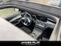Mercedes-Benz C-klasse Estate 200 Aut AMG Night Pano | Distronic | Trekhaak |