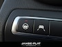 Mercedes-Benz C-klasse Estate 200 Aut AMG Night Pano | Distronic | Trekhaak |
