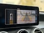 Mercedes-Benz C-klasse Estate 200 Aut AMG Night Pano | Distronic | Trekhaak |