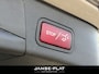 Mercedes-Benz C-klasse Estate 200 Aut AMG Night Pano | Distronic | Trekhaak |