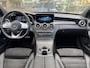 Mercedes-Benz C-klasse Estate 200 Aut AMG Night Pano | Distronic | Trekhaak |