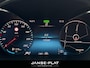 Mercedes-Benz C-klasse Estate 200 Aut AMG Night Pano | Distronic | Trekhaak |