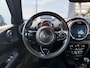 MINI Clubman 1.5 Cpr Bns Ed. | HUD | Cruise | Climate