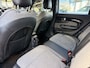 MINI Clubman 1.5 Cpr Bns Ed. | HUD | Cruise | Climate