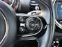 MINI Clubman 1.5 Cpr Bns Ed. | HUD | Cruise | Climate