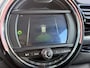 MINI Clubman 1.5 Cpr Bns Ed. | HUD | Cruise | Climate